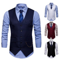 uploads/erp/collection/images/Men Clothing/XIANGNIAN/XU0456691/img_b/img_b_XU0456691_3_352pfWLWhkUGsJFQM7Tq_yovuSkc49ju